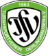 TSV Oerlinghausen - Fußball