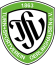 TSV Oerlinghausen - Fußball