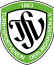 Logo_TSV
