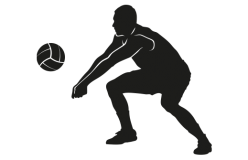 TSV Oerlinghausen - Volleyball