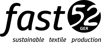 fast52 GmbH | sustainable textile production